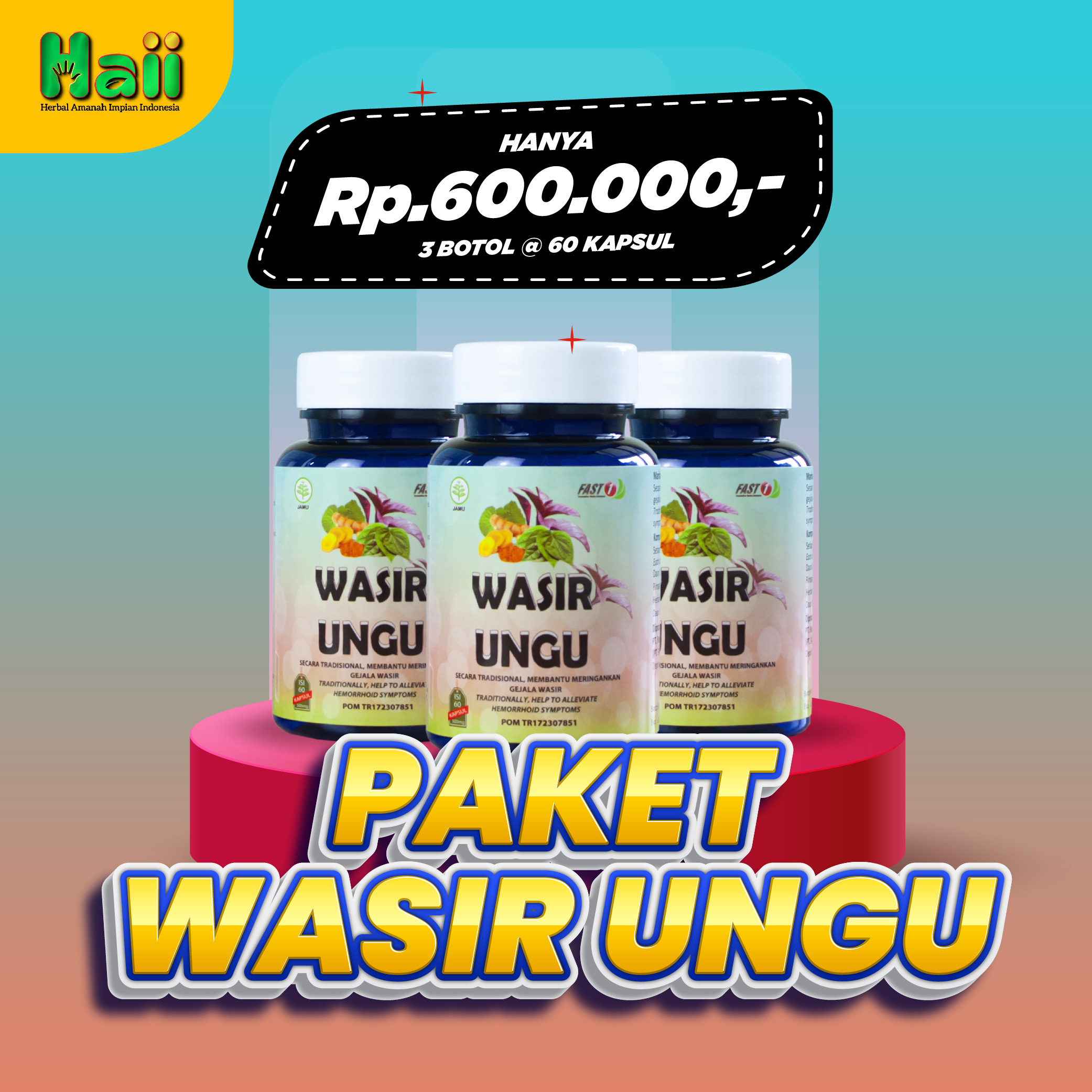 produk